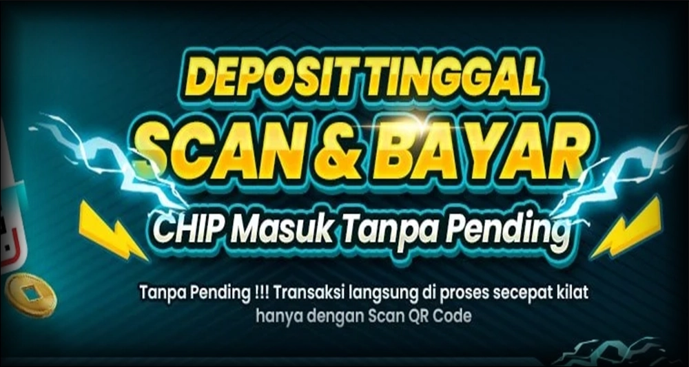 TOPCASH88 Mobile