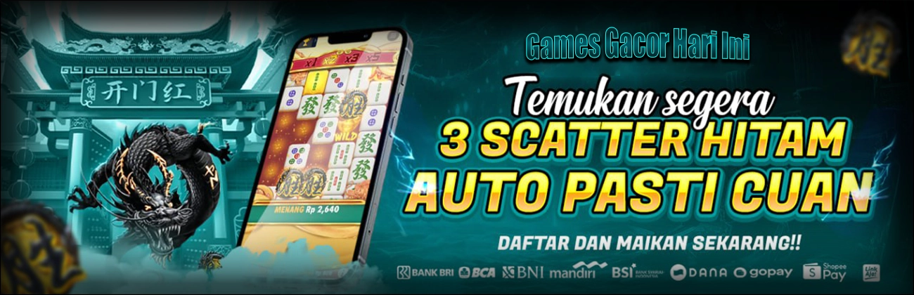 TOPCASH88 Desktop