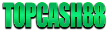 Logo TOPCASH88