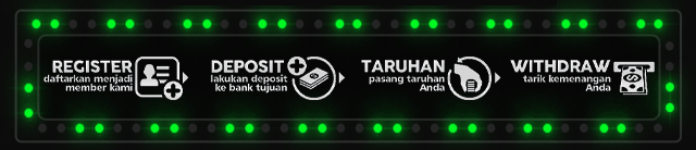TOPCASH88 Jackpot